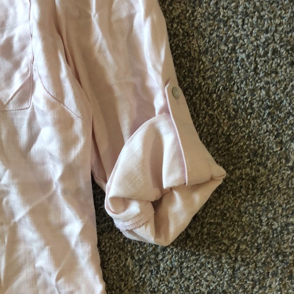 New without tags Le Chateau Medium - Picture 2 of 4